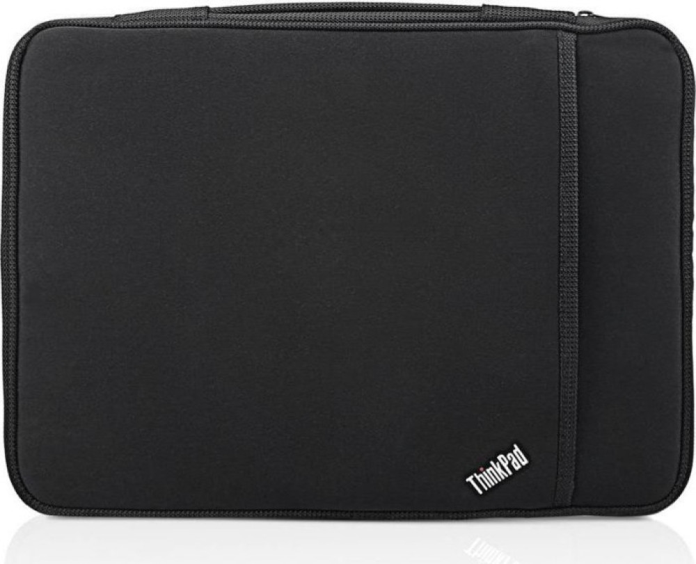 Lenovo 15" ThinkPad Sleeve  hinten hinten
