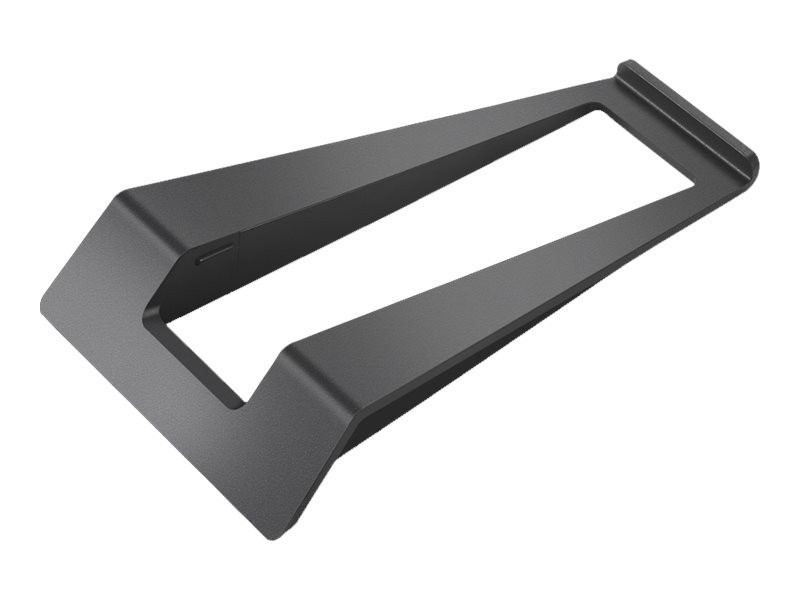 Lenovo Tiny VI Vertical Stand - Systemschrankständ hinten