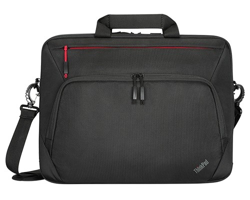 Lenovo 4X41A30365 Laptoptasche 39,6 cm (15.6") Top