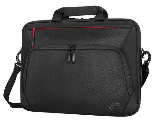 Lenovo 4X41A30365 Laptoptasche 39,6 cm (15.6") Top hinten