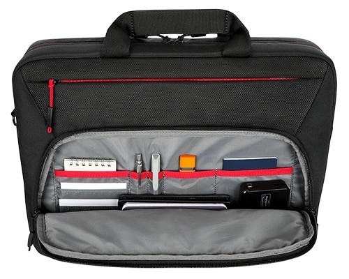 Lenovo 4X41A30365 Laptoptasche 39,6 cm (15.6") Top links