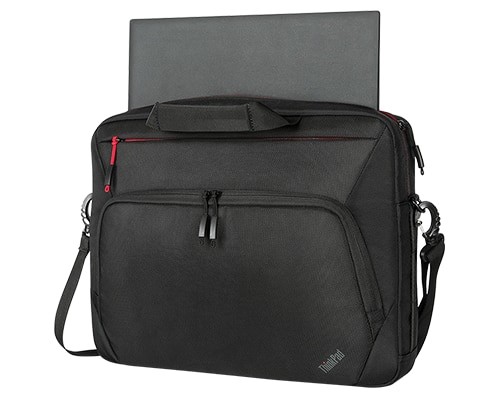 Lenovo 4X41A30365 Laptoptasche 39,6 cm (15.6") Top oben