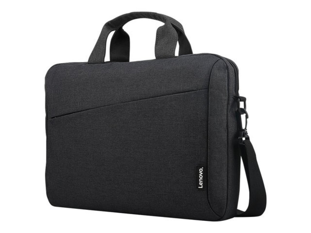 Lenovo Casual Toploader T210 - Notebook-Tasche  vo