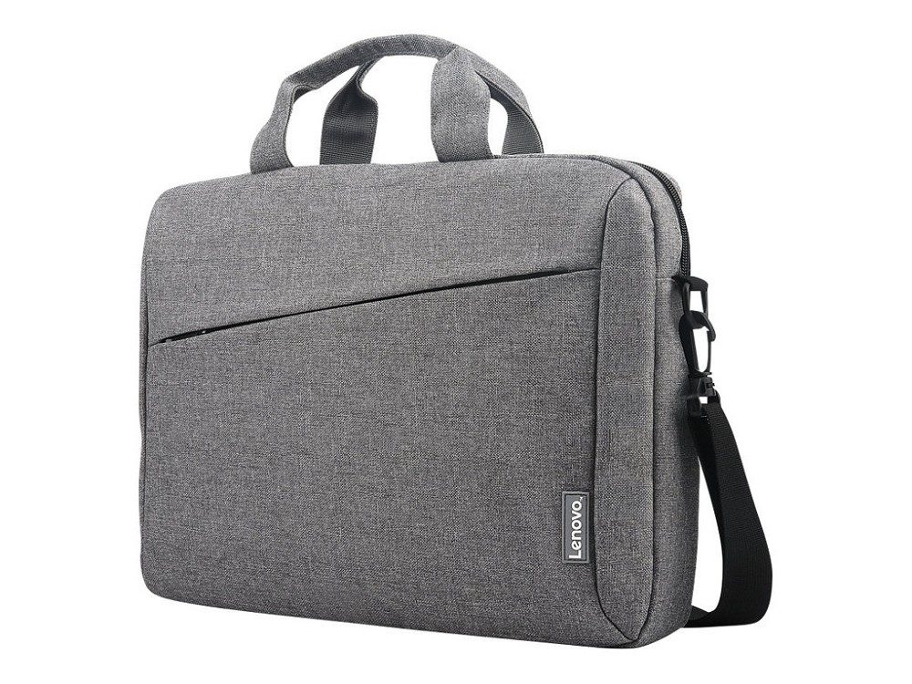 Lenovo Casual Toploader T210 - Notebook-Tasche  vo