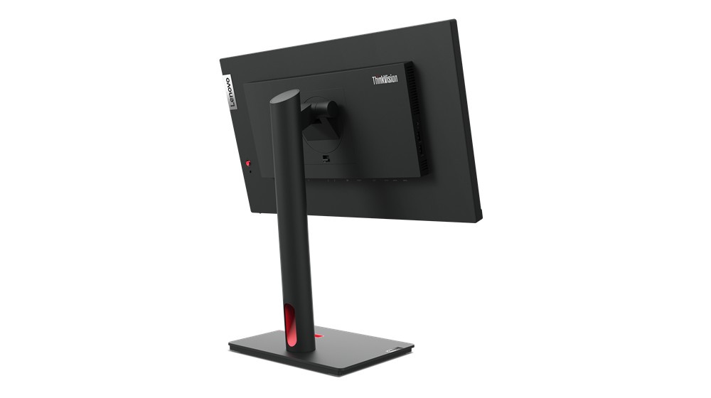 Lenovo ThinkVision T22i-30 54,6 cm (21.5 Zoll) 192 oben