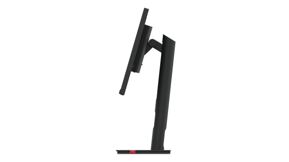 Lenovo ThinkVision T22i-30 54,6 cm (21.5 Zoll) 192 außen