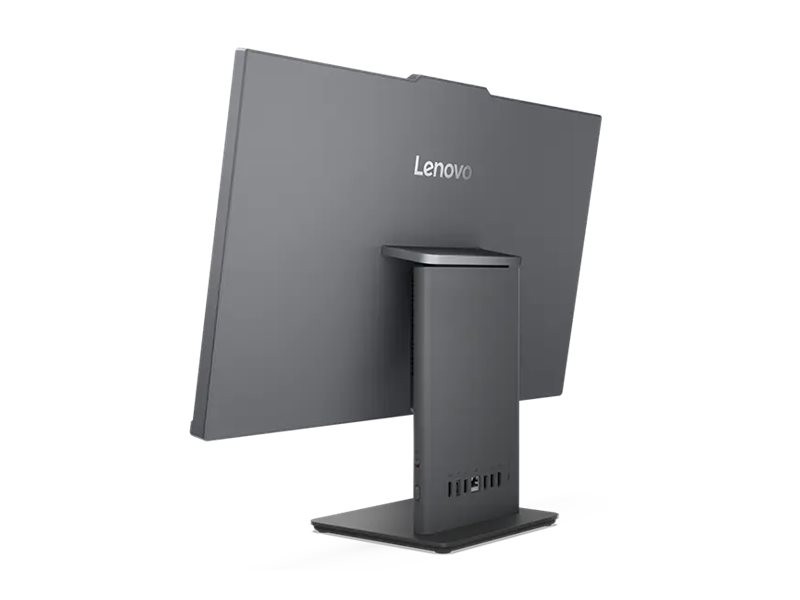 Lenovo ThinkCentre neo 50a 27 Gen 5 - All-in-One ( links