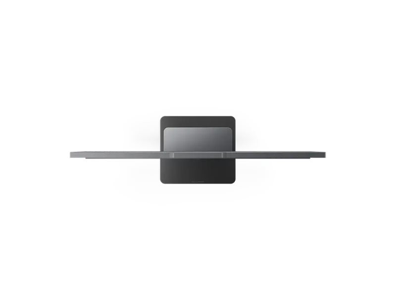 Lenovo ThinkCentre neo 50a 27 Gen 5 - All-in-One ( rechts