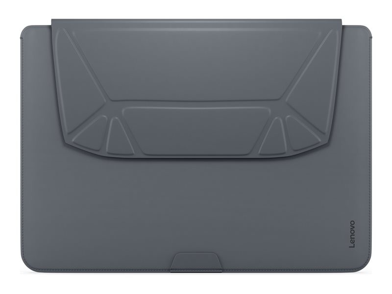 Lenovo Origami - Notebook-Hülle  vorne