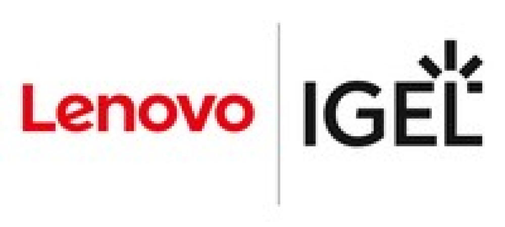 Igel OS Standard - Abonnement-Lizenz (3 Jahre) + P