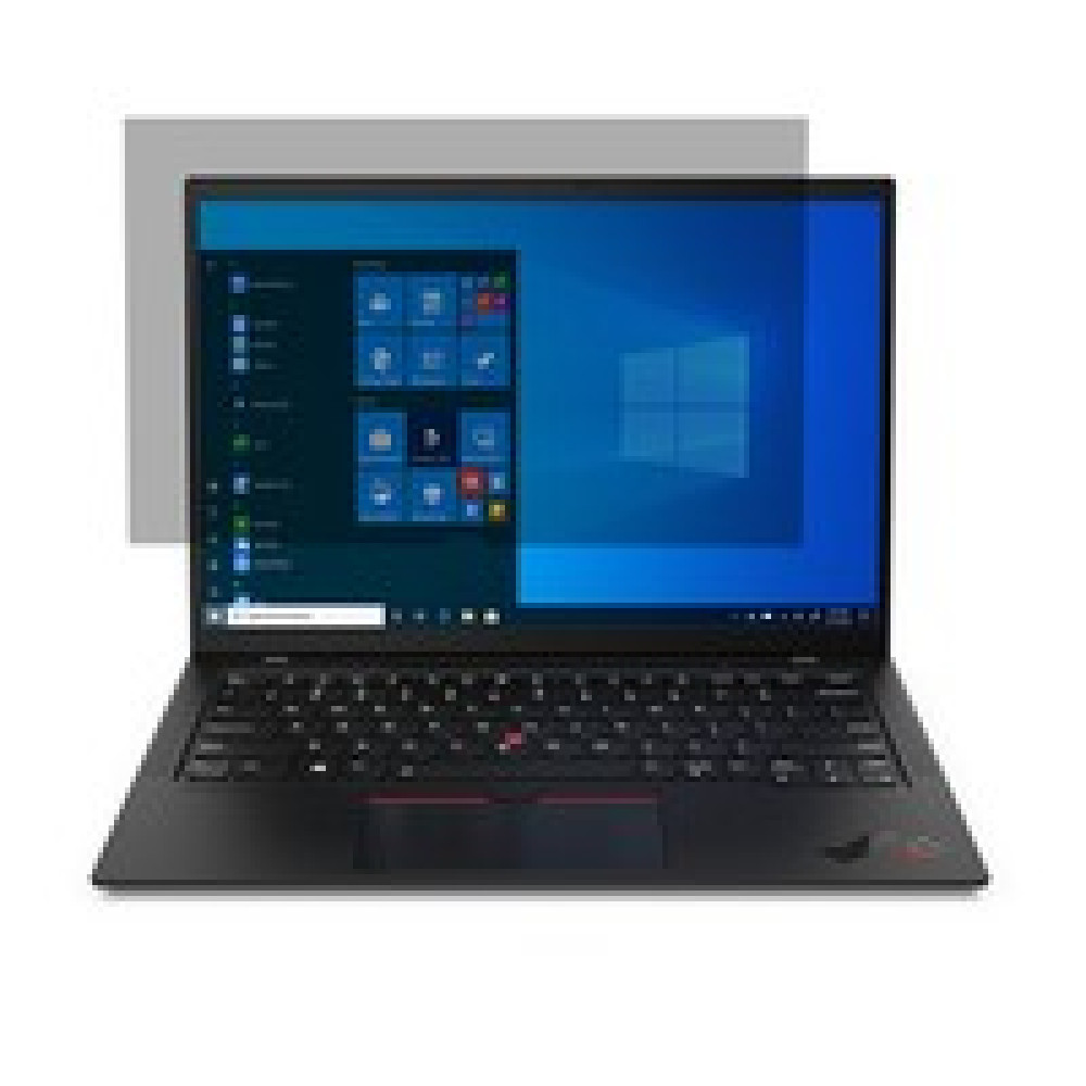 Lenovo 14.0 PREM.CLARITY PRIV.F vorne