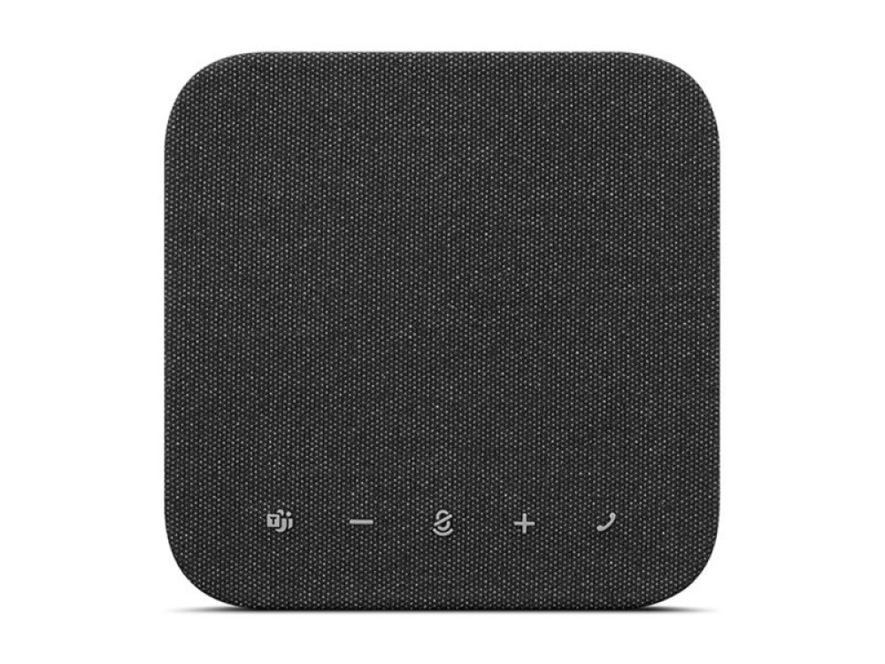 Lenovo 6000 - Freisprechtelefon - Bluetooth - vorn