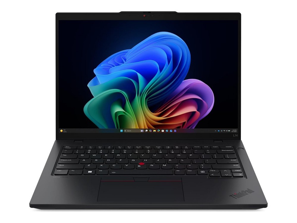 Lenovo Thinkpad L14 Gen 7 -  Core Ultra 5 325 - Wi