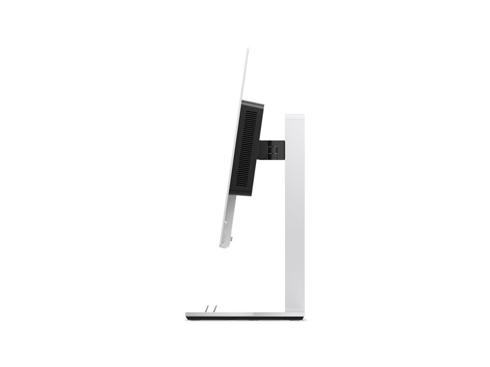 Lenovo Legion Pro 32UD-10 - OLED-Monitor - 81.3 cm oben