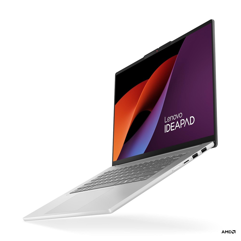 Lenovo Campus IdeaPad Slim 5 15ARP10, 15,3", AMD Ryzen 7 773 links