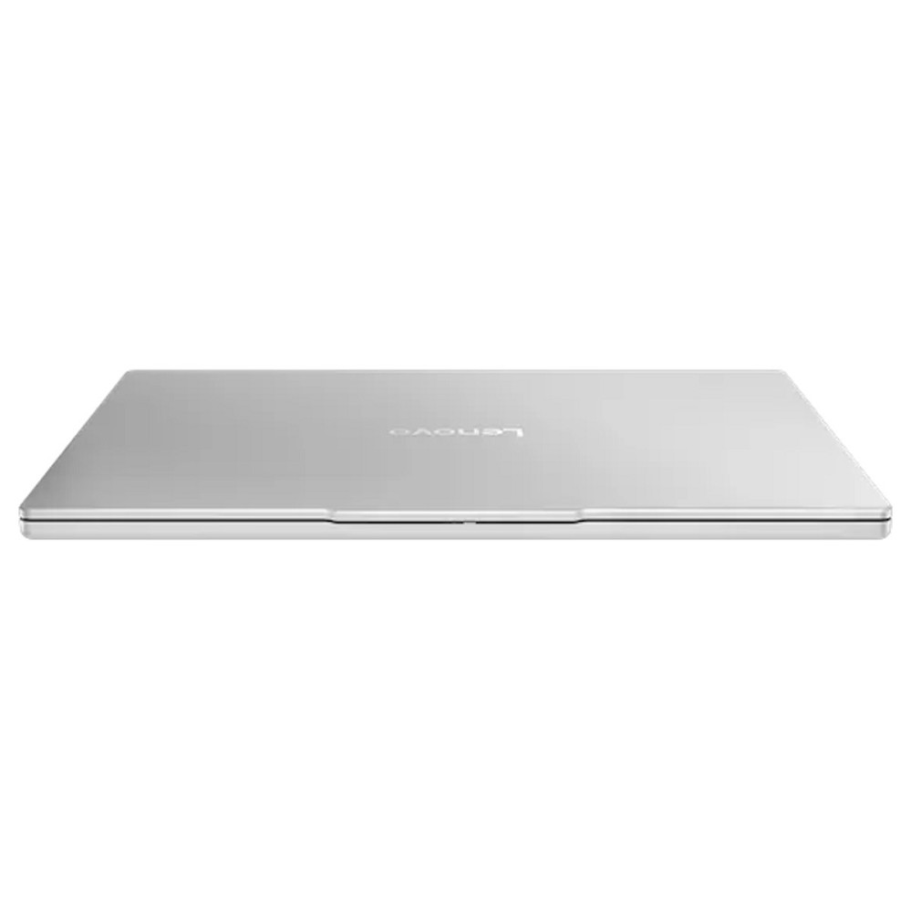 Lenovo Campus IdeaPad Slim 5 15ARP10, 15,3" IPS, AMD Ryzen 7 rechts