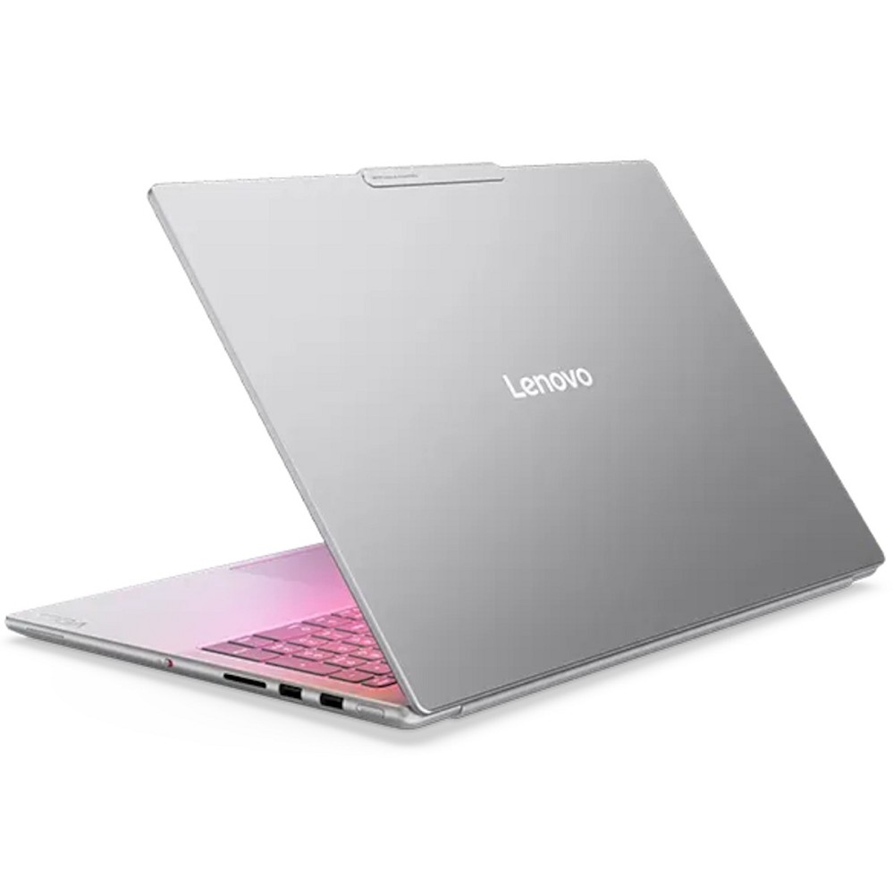 Lenovo Campus Yoga Pro 9 16IAH10, 16" OLED, Intel Core Ultra links