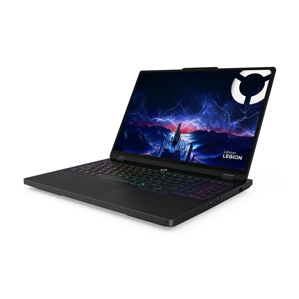 Lenovo Legion Pro 5 16IAX10H Intel Core Ultra 9 27 links