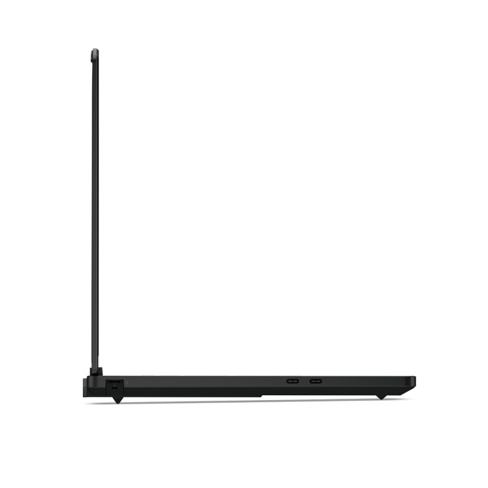 Lenovo Legion 5 15AHP11 AMD Ryzen™ 7 250 Laptop 38 hinten