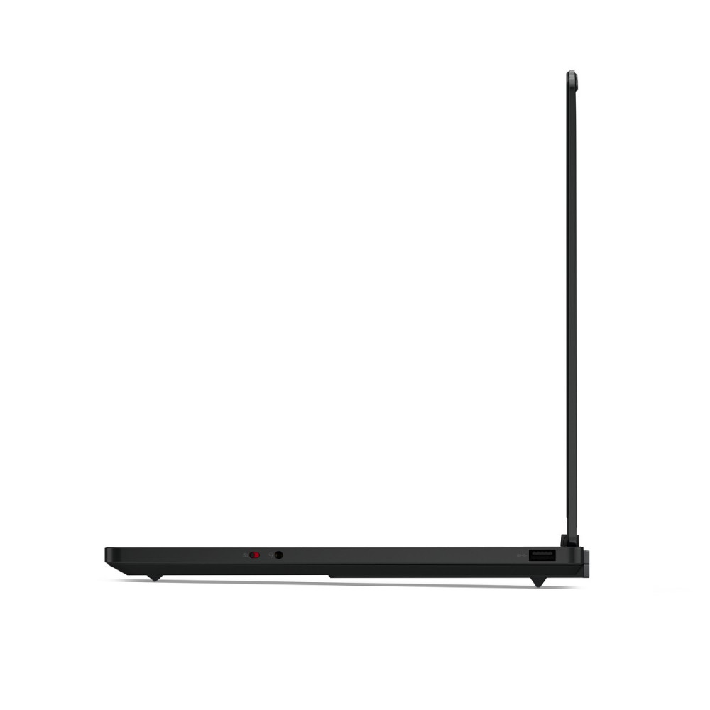 Lenovo Legion 5 15AHP11 AMD Ryzen™ 7 250 Laptop 38 links