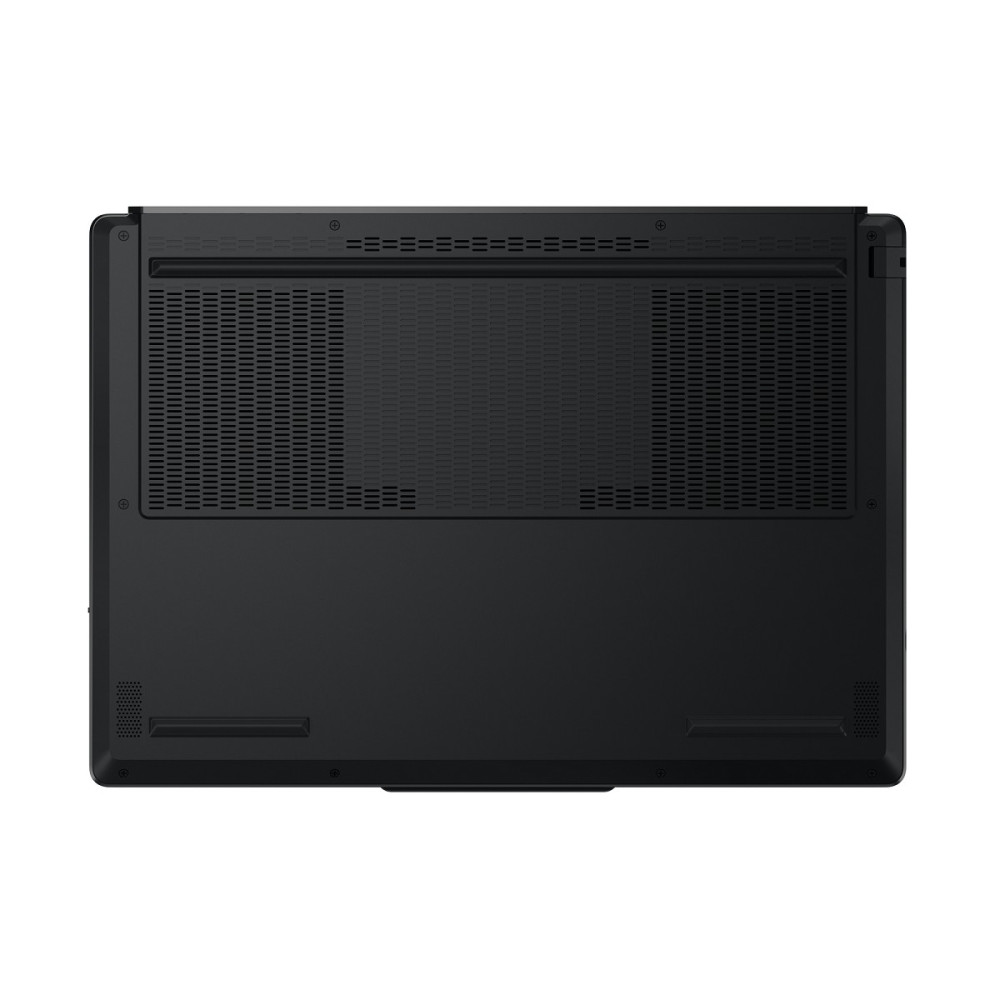 Lenovo Legion 5 15AHP11 AMD Ryzen™ 7 250 Laptop 38 rechts