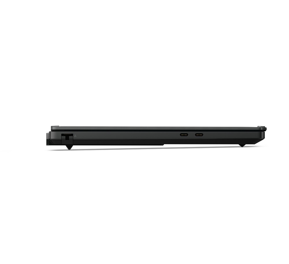 Lenovo Legion 5 15AHP11 AMD Ryzen™ 7 250 Laptop 38 unten