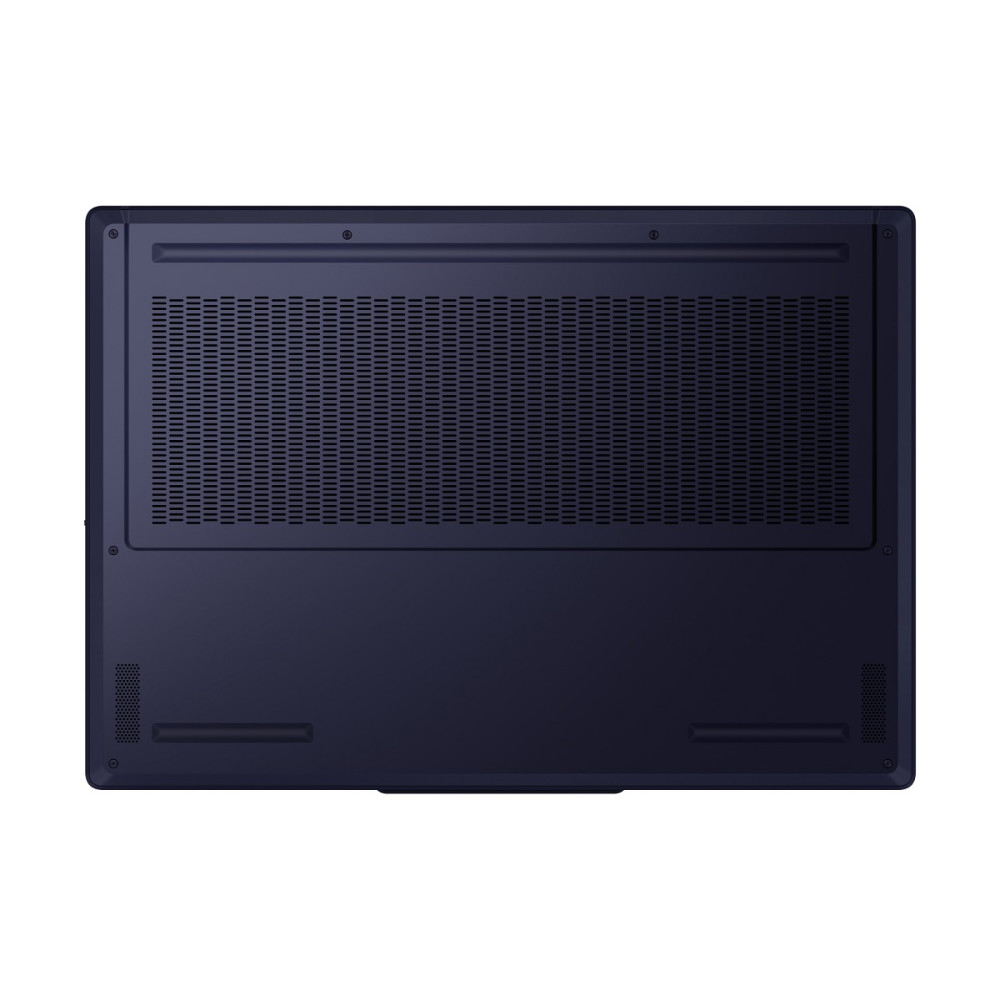Lenovo Legion 7 16AGP11 Copilot+ PC AMD Ryzen AI 7 rechts