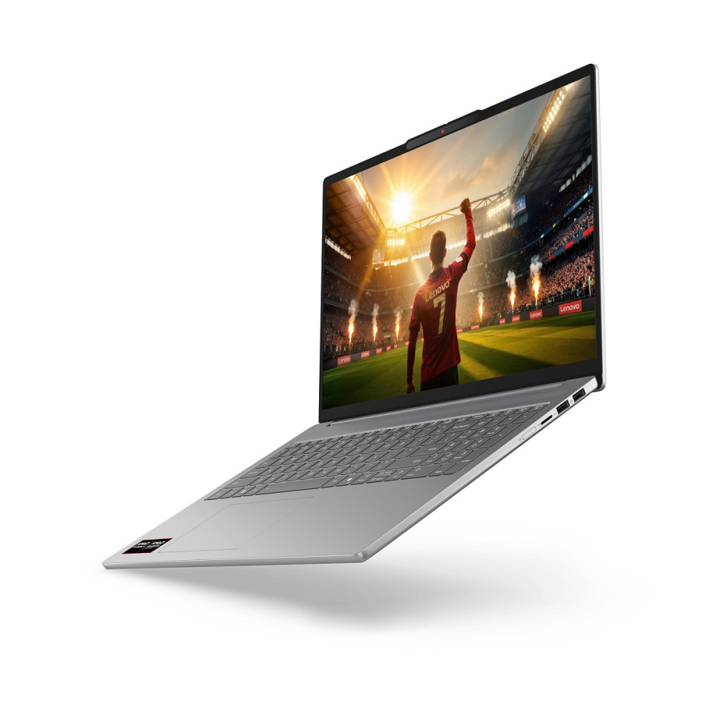 Lenovo IdeaPad Slim 5 16AGP11 Copilot+ PC AMD Ryze links