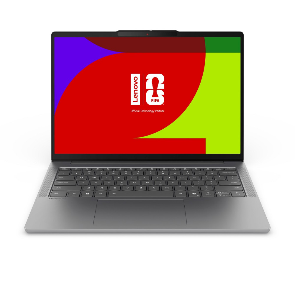 Lenovo IdeaPad Slim 5 14IPH11 Copilot+ PC Intel Co