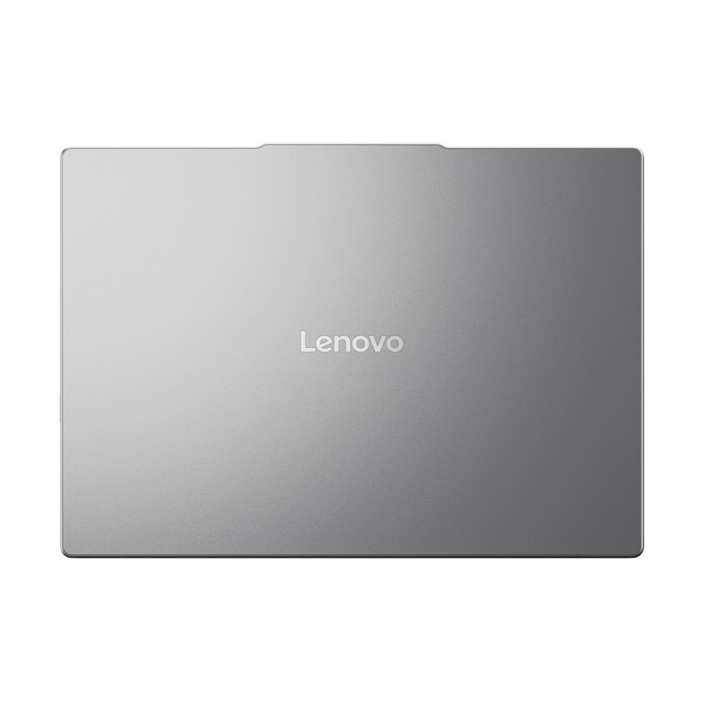 Lenovo IdeaPad Slim 5 14IPH11 Copilot+ PC Intel Co links