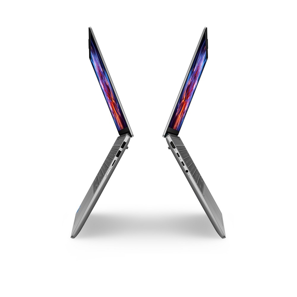 Lenovo IdeaPad Slim 5 14IPH11 Copilot+ PC Intel Co außen