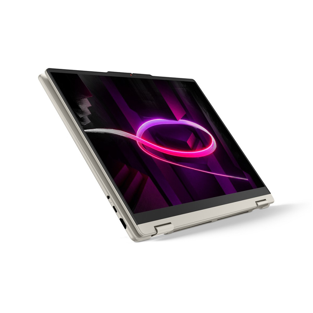 Lenovo Yoga 7 2-in-1 16AGP11 Copilot+ PC AMD Ryzen links