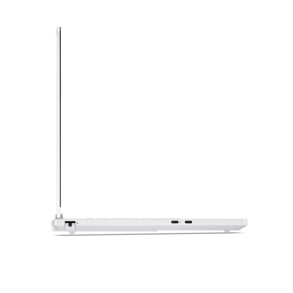 Lenovo Legion 5 15IAX11 Intel Core Ultra 7 251HX L rechts