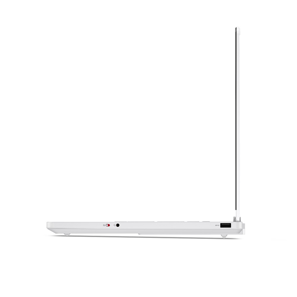 Lenovo Legion 5 15IAX11 Intel Core Ultra 7 251HX L oben