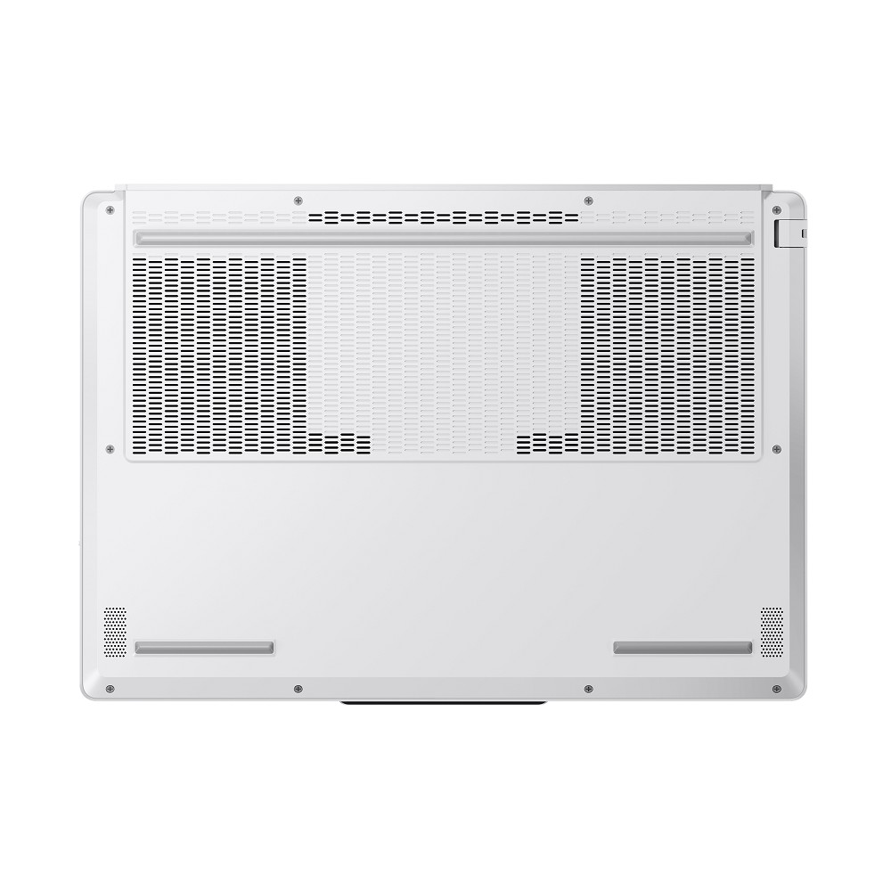 Lenovo Legion 5 15IAX11 Intel Core Ultra 7 251HX L unten