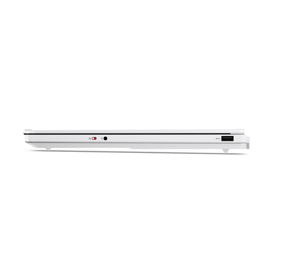 Lenovo Legion 5 15IAX11 Intel Core Ultra 7 251HX L vorn links