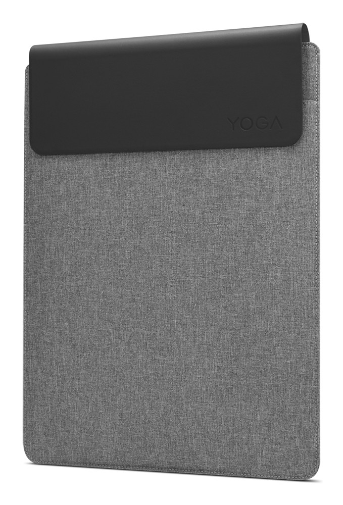 Lenovo GX41K68624 Laptoptasche 36,8 cm (14.5") Sch hinten