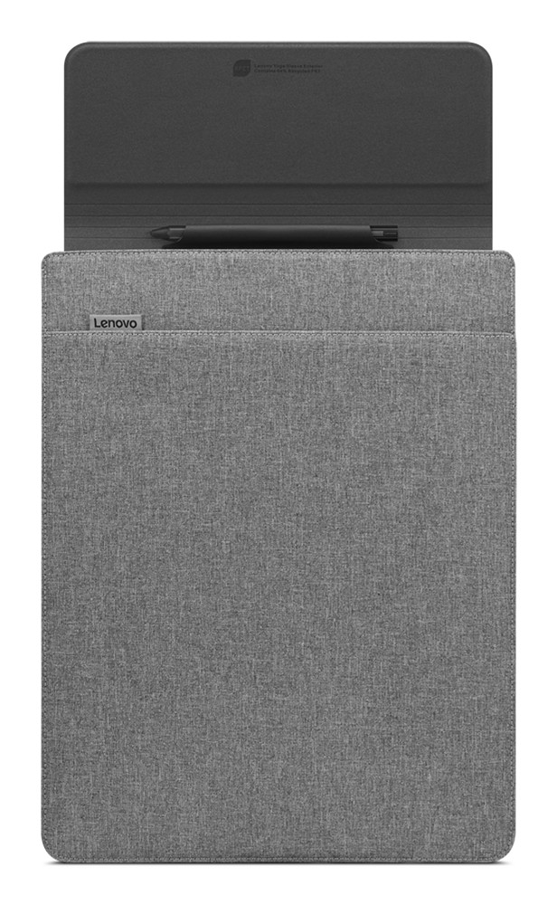 Lenovo GX41K68624 Laptoptasche 36,8 cm (14.5") Sch links