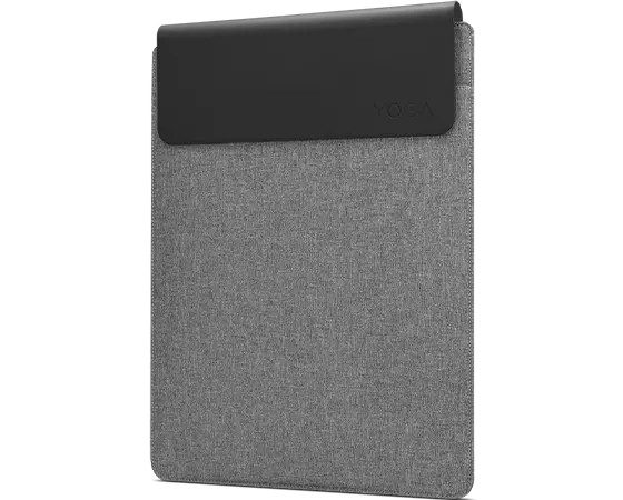 Lenovo GX41K68627 Laptoptasche 40,6 cm (16") Schut hinten