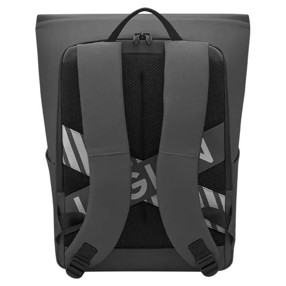 Lenovo GX41M53146 Laptoptasche 40,6 cm (16") Rucks rechts