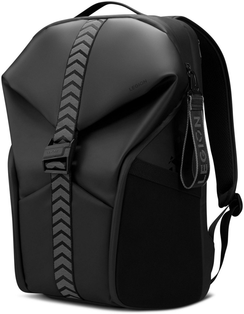 Lenovo GX41M53147 Laptoptasche 40,6 cm (16") Rucks hinten