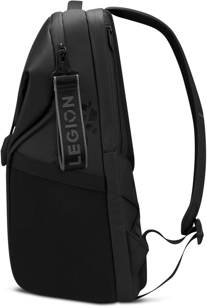 Lenovo GX41M53147 Laptoptasche 40,6 cm (16") Rucks links