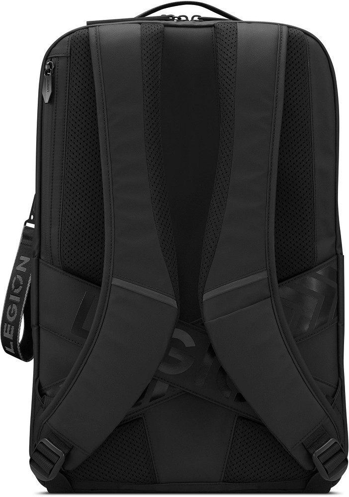 Lenovo GX41M53147 Laptoptasche 40,6 cm (16") Rucks unten
