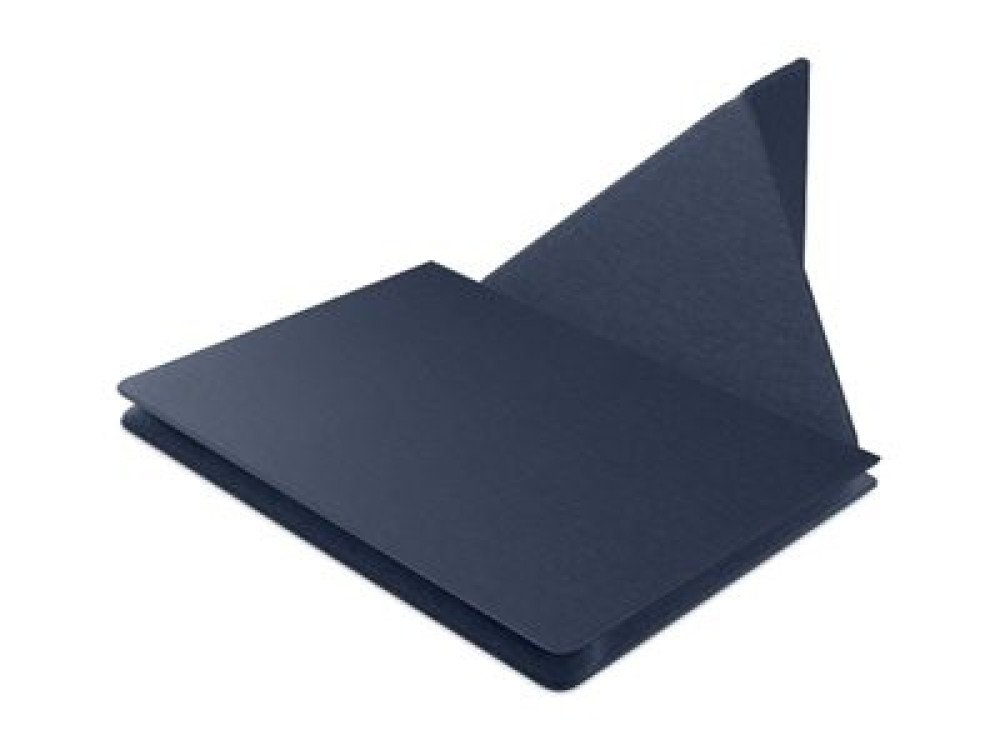 Lenovo Yoga Versa Sleeve Cosmic Blue rechts rechts