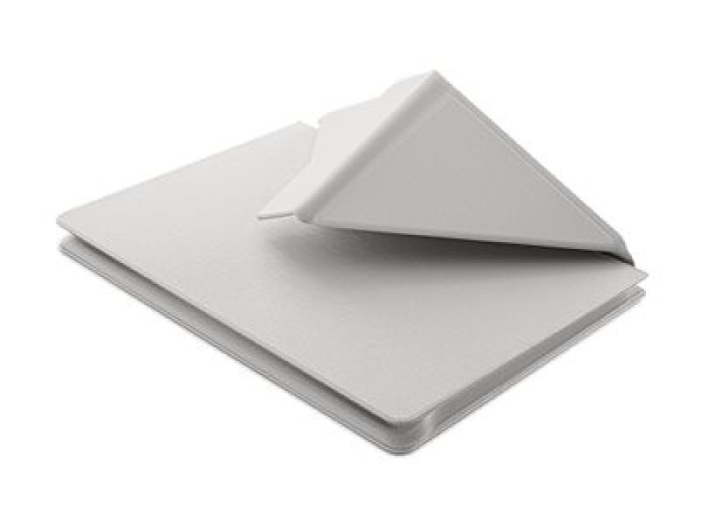 Lenovo Yoga Versa Sleeve Seashell# rechts rechts