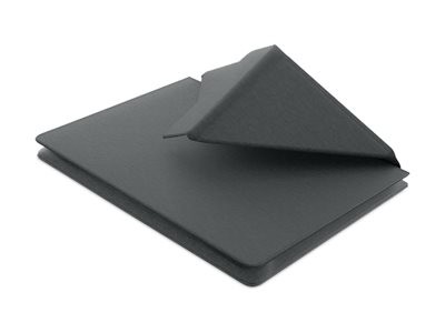 Lenovo Yoga Versa Sleeve Luna Grey rechts rechts