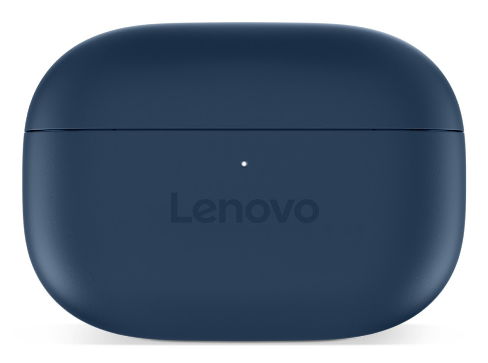 Lenovo YOGA PC Edition Kopfhörer True Wireless Ste