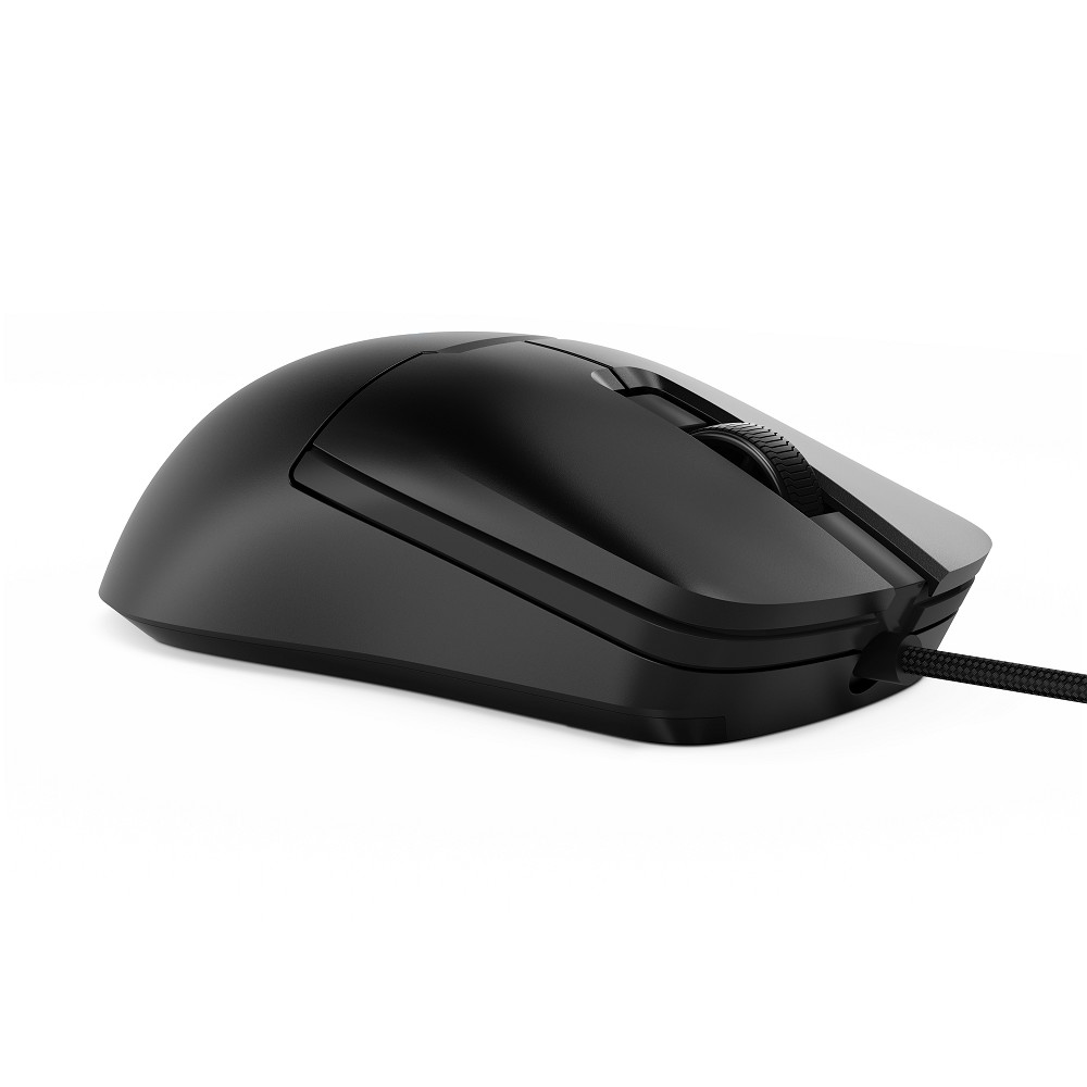 Lenovo Legion M300s RGB Maus Gaming rechts USB Typ rechts