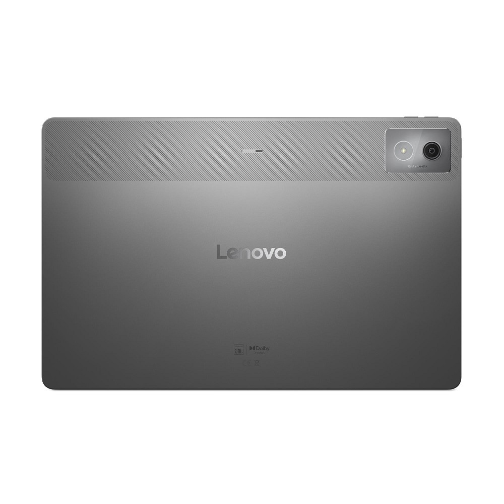 Lenovo Idea Tab Pro - Tablet - Android 14 oder höh hinten