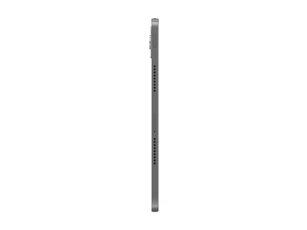 Lenovo Idea Tab Pro - Tablet - Android 14 oder höh links